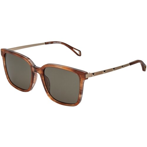 Zadig&amp;amp;voltaire SZV308-5507LC Smeđa Slike