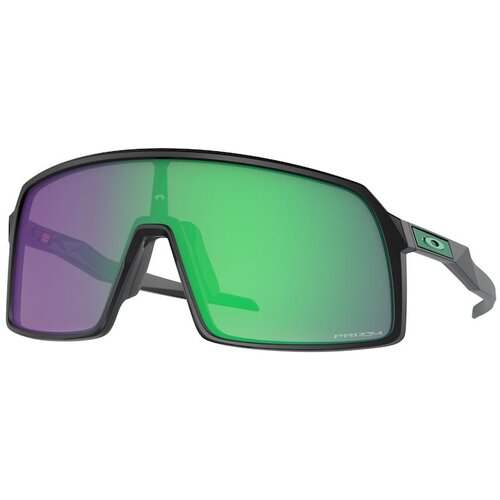 Oakley sutro naočare za sunce oo 9406 52 Cene