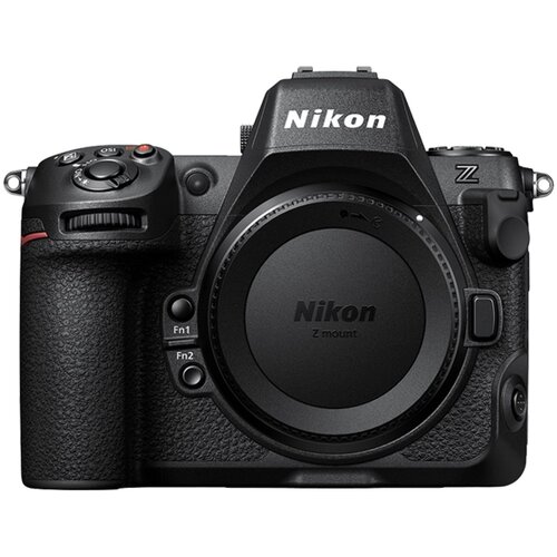 Nikon fotoaparat Z8 telo Cene