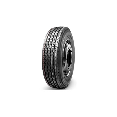 Linglong F820 ( 275/70 R22.5 150/148M 18PR ) Cene