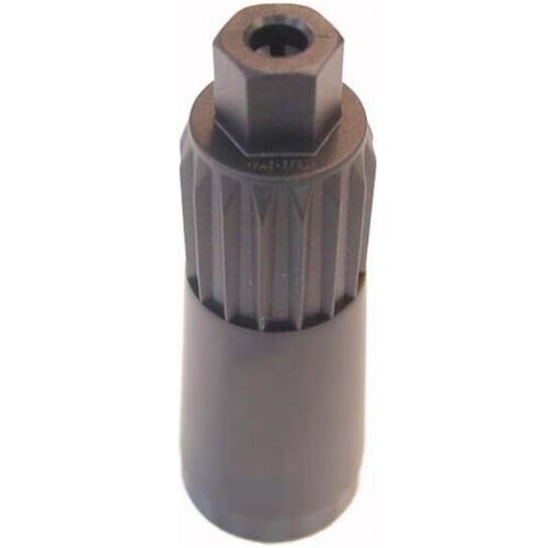 Eaton (Moeller) montažni ključ RMQ-Titan M22-MS, (21623164) Cene