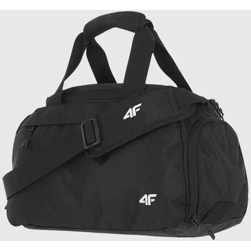 4f Unisex bag Cene