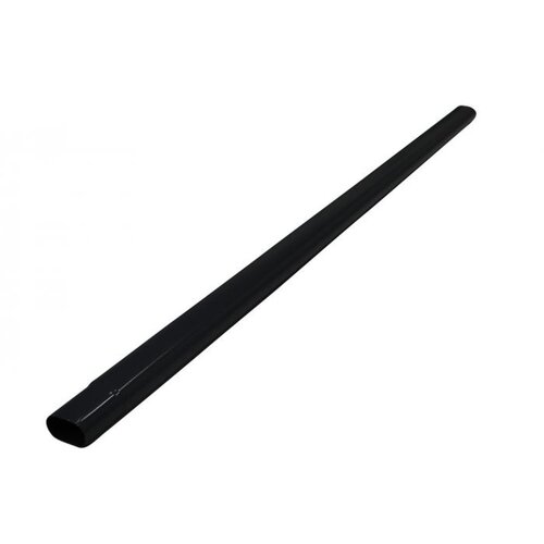 Intex Zamjenski dijelovi VERTICAL LEG Cijene