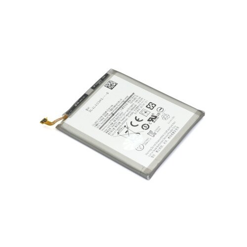  Baterija za samsung a51 5g/a515 (eb-a515aby) comicell ( BAT9149 ) Cene