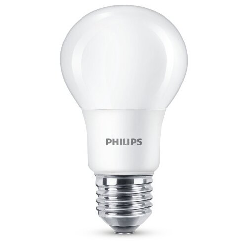 Philips LED žarulja E27 8 W (60W) 806 lm 2700 K 15000 h A60 Cene