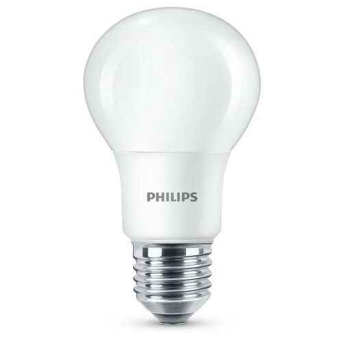 Philips LED sijalica 60w a60 e27 929001234304 ( 18357 ) Slike