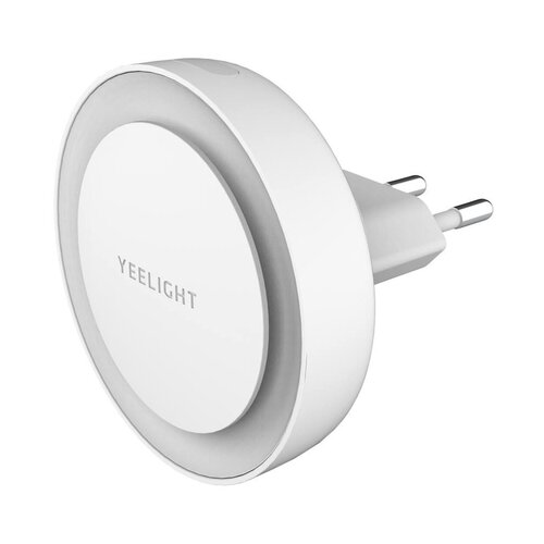 Yeelight &amp;scaron;teker senzor noćna lampa Slike