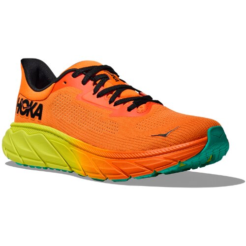  Tenisice Hoka Arahi 7 egr - 44 2/3 Cijene