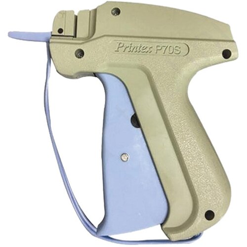 Pi&amp;scaron;tolj za splinte Printex P70S Slike
