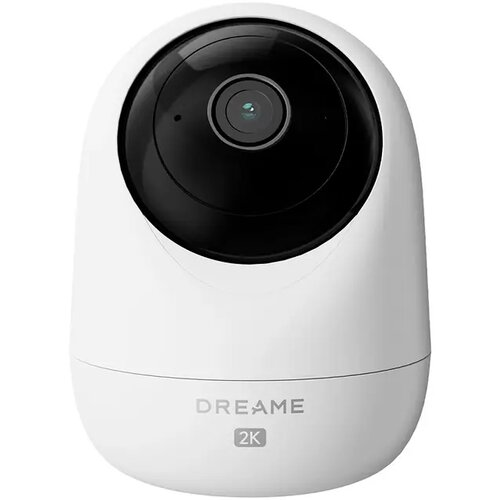 Dreame NAVO Care 1 InCam Cene