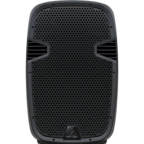 Behringer PK112 pasivni zvučnik Slike