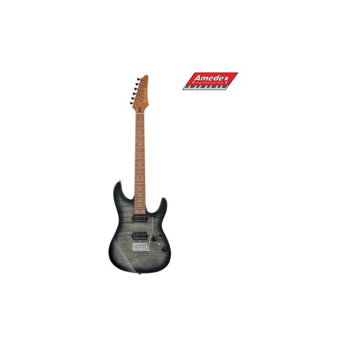  GITARA EL. IBANEZ AZ24S1F TKS Cijene