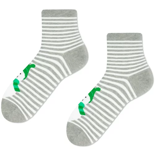 Frogies Kid's socks