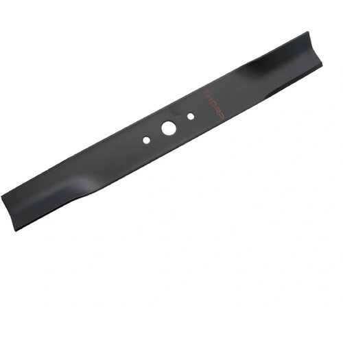 Thorp Nož kosačice L 460 mm fi 18,2 mm Castelgarden Cene