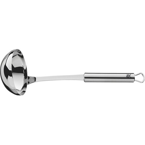 Wmf zajemalka PROFI PLUS Cene