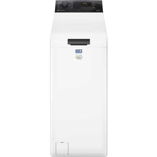 Electrolux MA&Scaron;INA ZA PRANJE VE&Scaron;A EW6T827E 7 kg, 1200 Obrtaja Cene