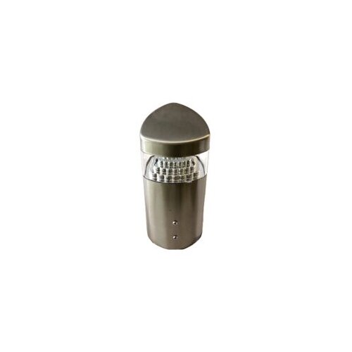 Lampa zidna vanjska LED LP427 Cijene