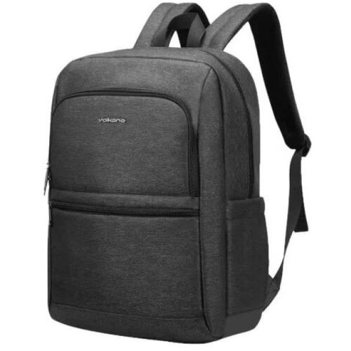  Ranac za laptop Volkano Pulse VK-9177-CH 15.6" crni Cene