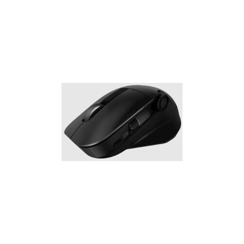  MIŠ ASUS ProArt MD300 MOUSE/BK/WW Cene