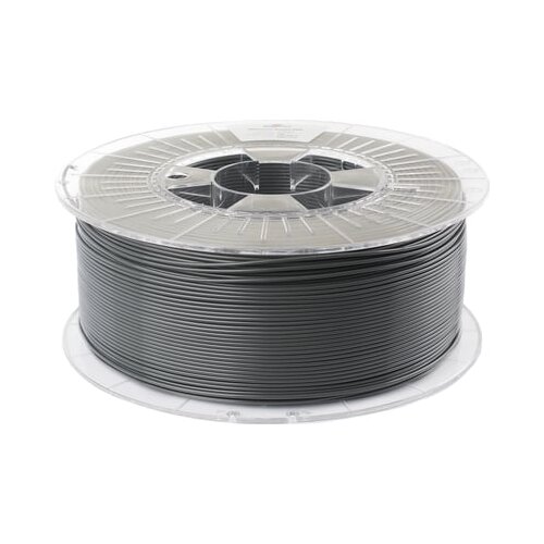 Spectrum smart abs dark grey Slike