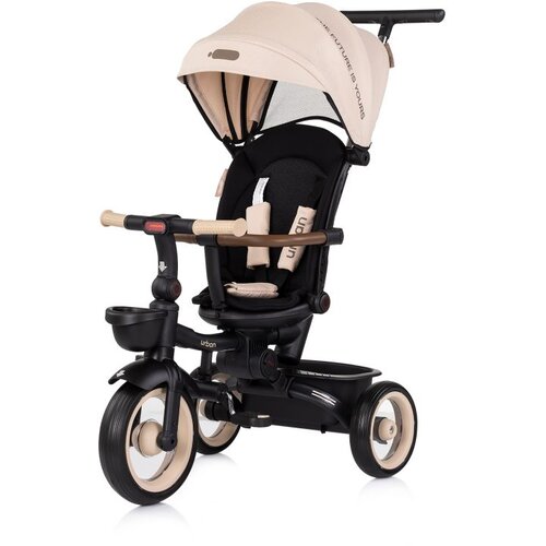 Chipolino tricikl Urban Biscotta Slike