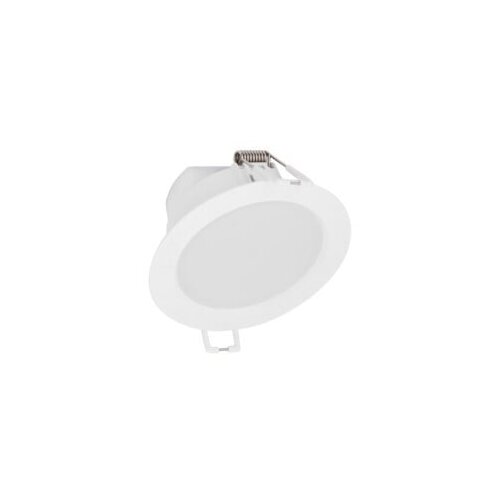 Ledvance led ugradna panel lampa 4W ( 4058075702929 ) Slike