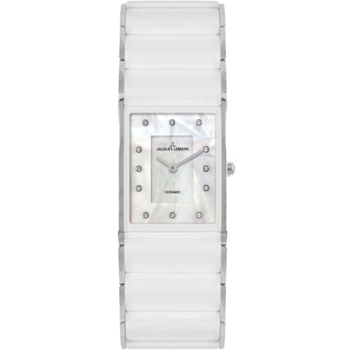  ROČNA URA J.LEMANS 1-1940G Cene