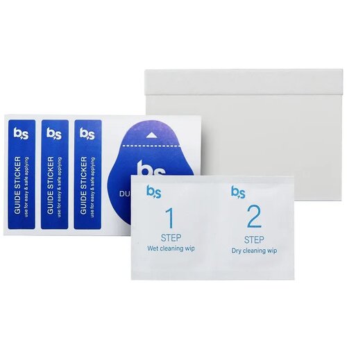Blue Star 5D kaljeno steklo - za Huawei P30 Pro (full glue/case friendly) - črno Slike