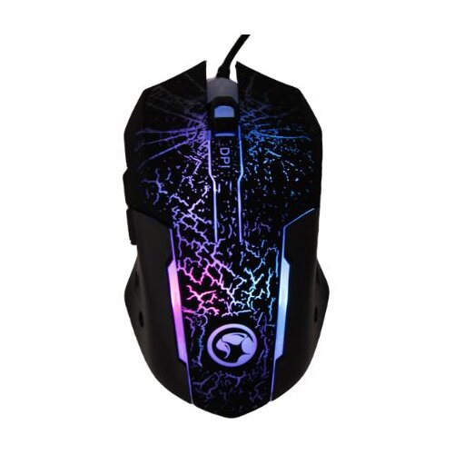 Mis MARVO Scorpion M207 gaming Cijene