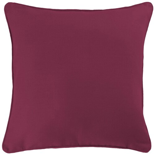  Okrasna blazina 60x60 cm Panama – Cene