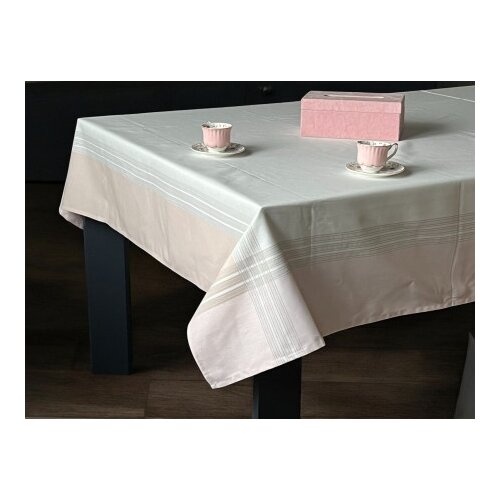  Stolnjak 150x275cm Vestio Big ( VLK0009070-vestiobig ) Cene