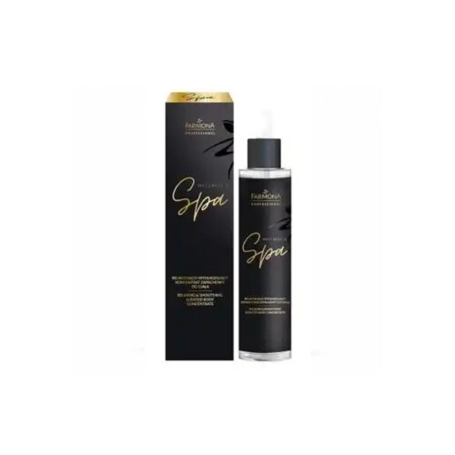 Farmona WELLNESS & SPA RELAKSIRAJUĆI ZAGLAĐUJUĆI MIRISNI KONCENTRAT ZA TIJELO 50 ML Cijene