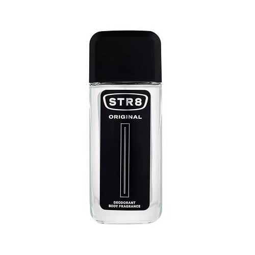 Str8 Original deodorant v spreju 85 ml za moške Cene