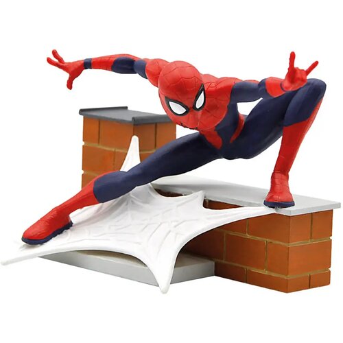 Bullyland Marvel Spider-Man figurica - Cene