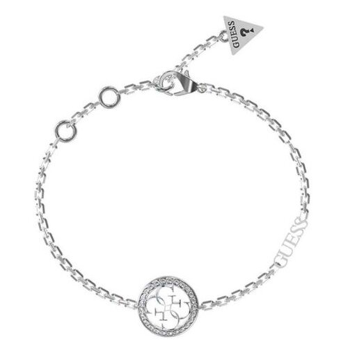 Guess jubb02137jwrhs Cene