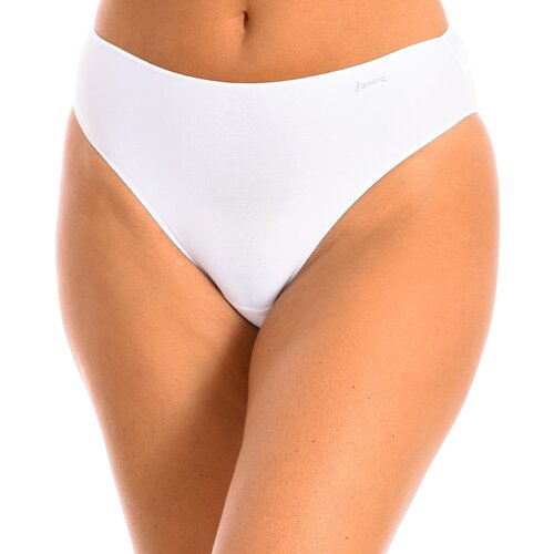 Janira 1031423-BLANCO Bijela Slike