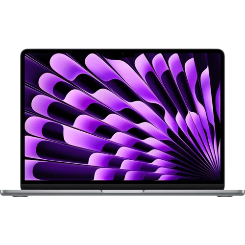  13-inch MacBook Air: Apple M3