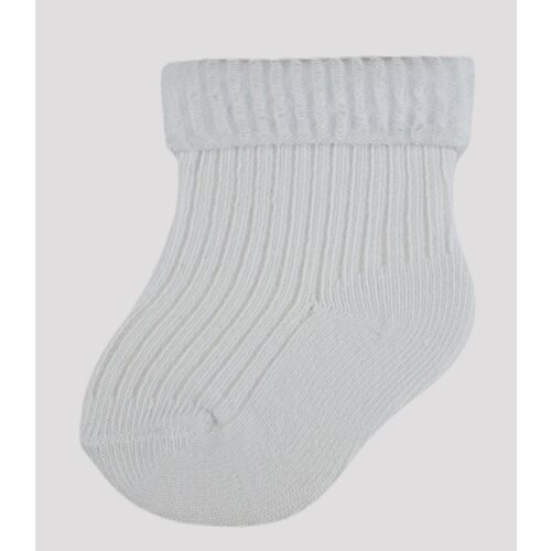 NOVITI kids's socks SB018-U-01 Cene