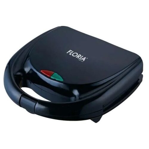 Zilan Toster, LED indikator, 800 W - ZLN8516 Slike