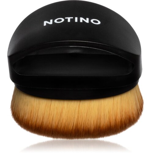 Notino Finger Foundation Brush čopič za make-up 1 kos Cene