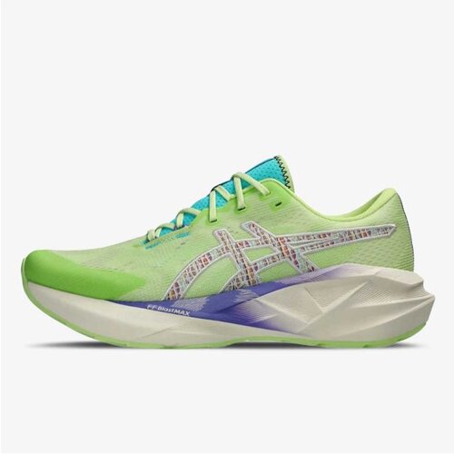 Asics Novablast 5 tr Cene