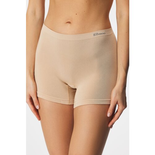 Gina Boksarice Bamboo Lisa Cene