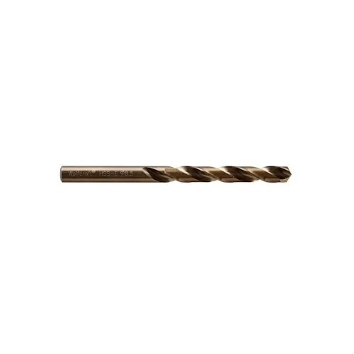 Wolfcraft spiralna burgija HSS Co &amp;oslash;8.5mm 7461010 Slike