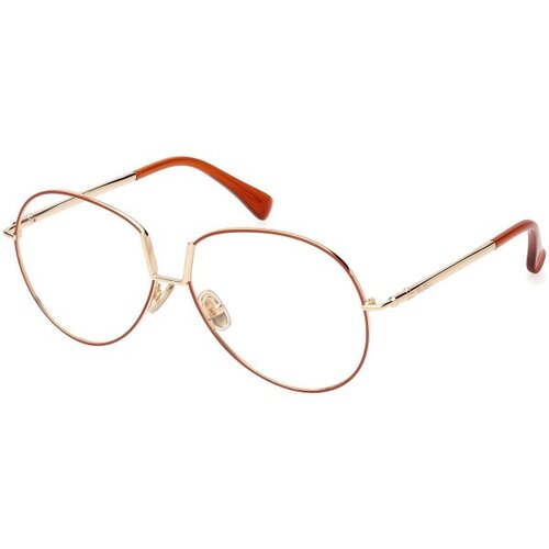 Max Mara Naočare MM 5119 042 Cene