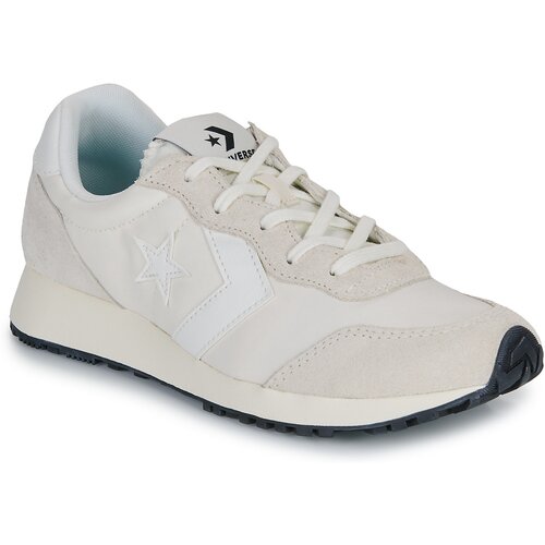Converse Nizke superge OMEGA TRAINER Bež Slike