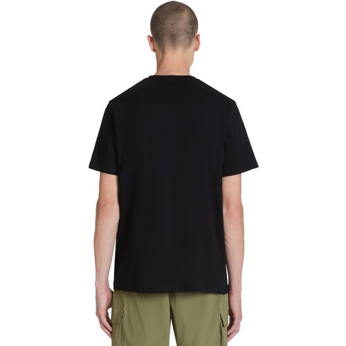 Celio Cotton T-shirt Jegator - Men's Cene