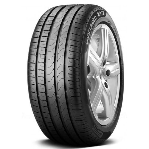 Pirelli Cinturato P7 205/60 R16 92V MFS MO Cene