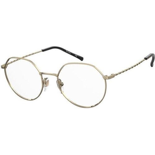 Pierre Cardin Naočare PC 8878 J5G Slike