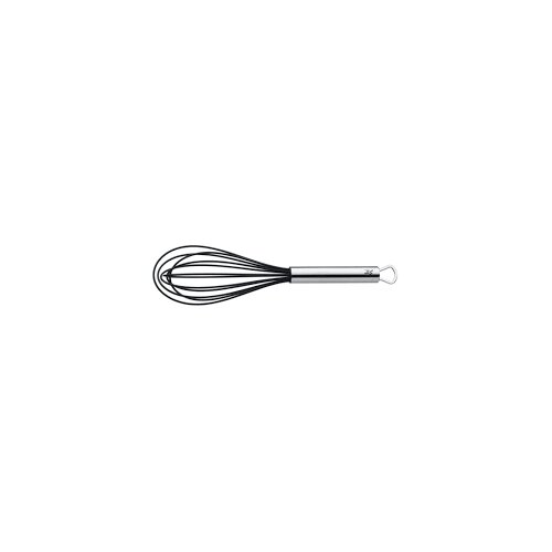 Wmf Profi Plus Schneebesen Silikon 25 cm Cijene