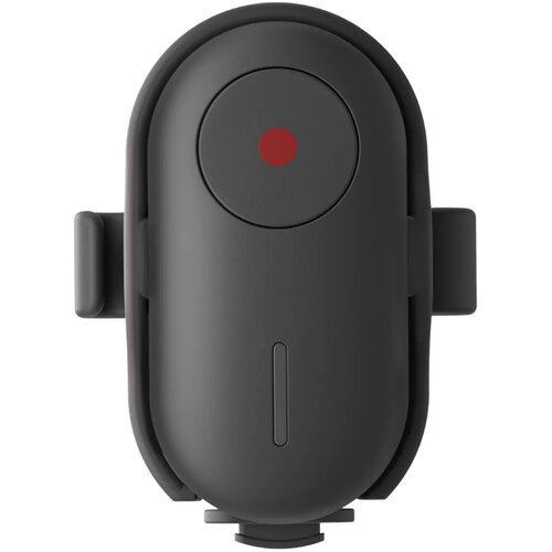 INSTA 360 Mini Daljinski Slike